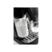 Coffee Machine DeLonghi ECAM 290.61.B