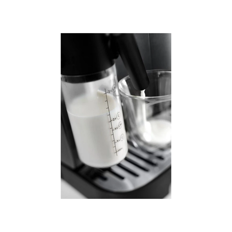 Coffee Machine DeLonghi ECAM 290.61.B