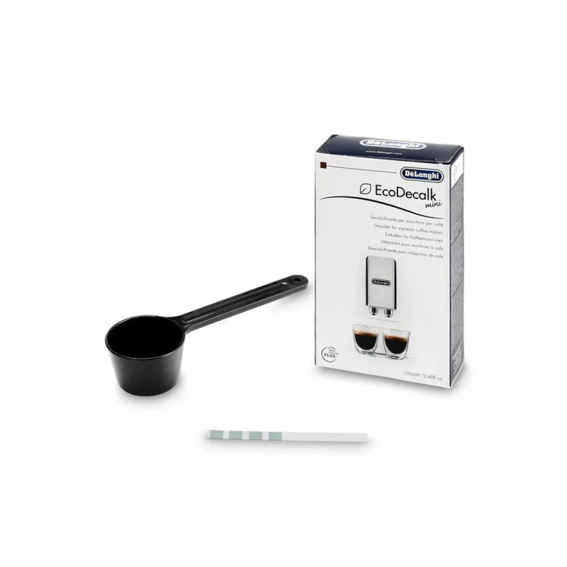 Coffee Machine DeLonghi ECAM220.22.GB