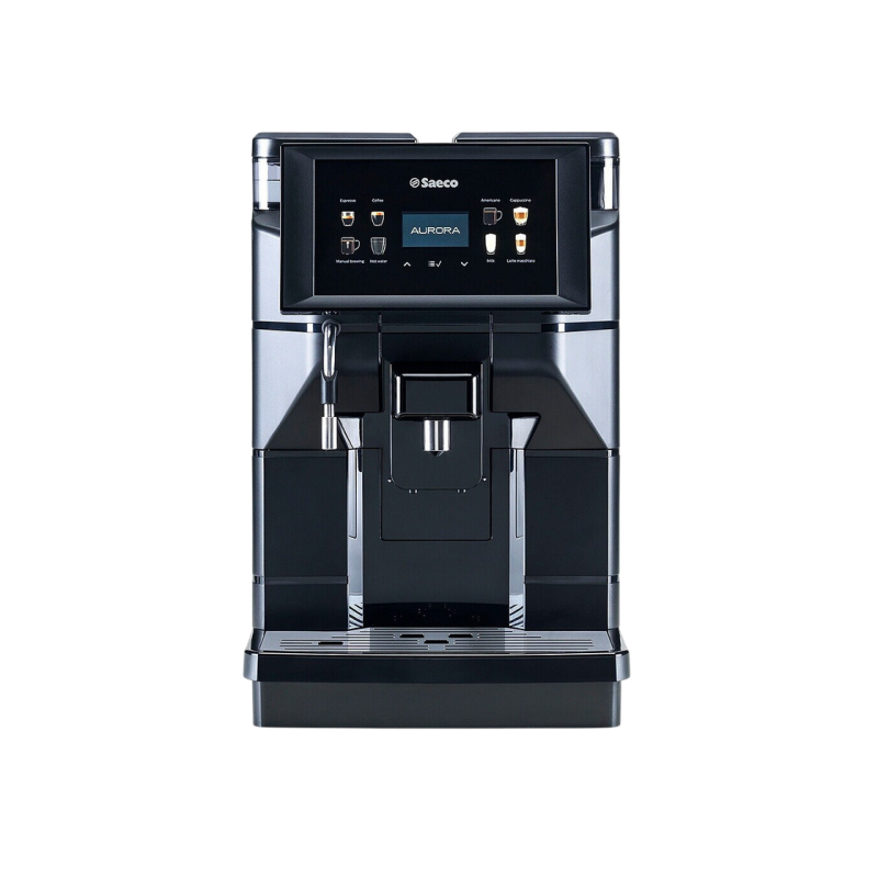 Coffee Machine Saeco AURORA M1