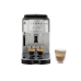 Coffee Machine DeLonghi ECAM220.31SB