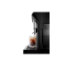 Кофемашина DeLonghi ECAM450.65.G