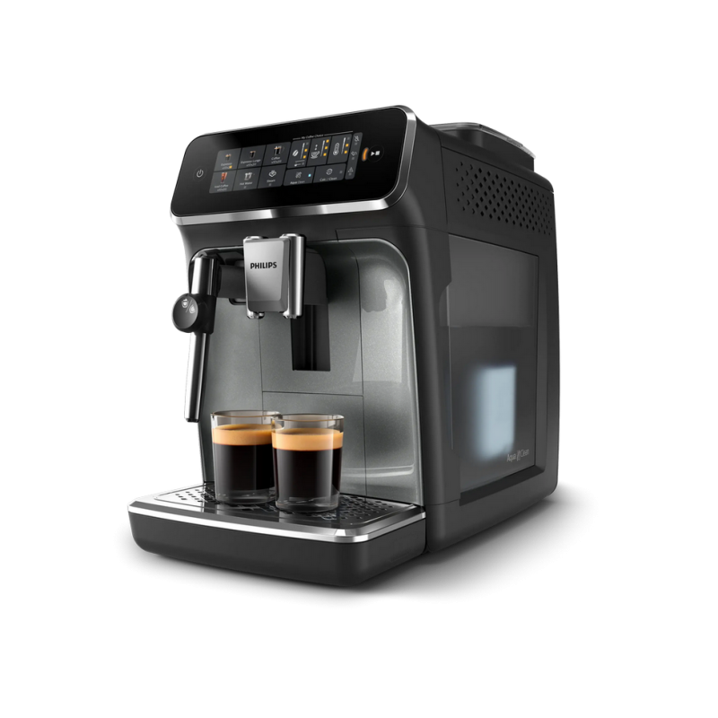 Coffee Machine Philips EP3329/70