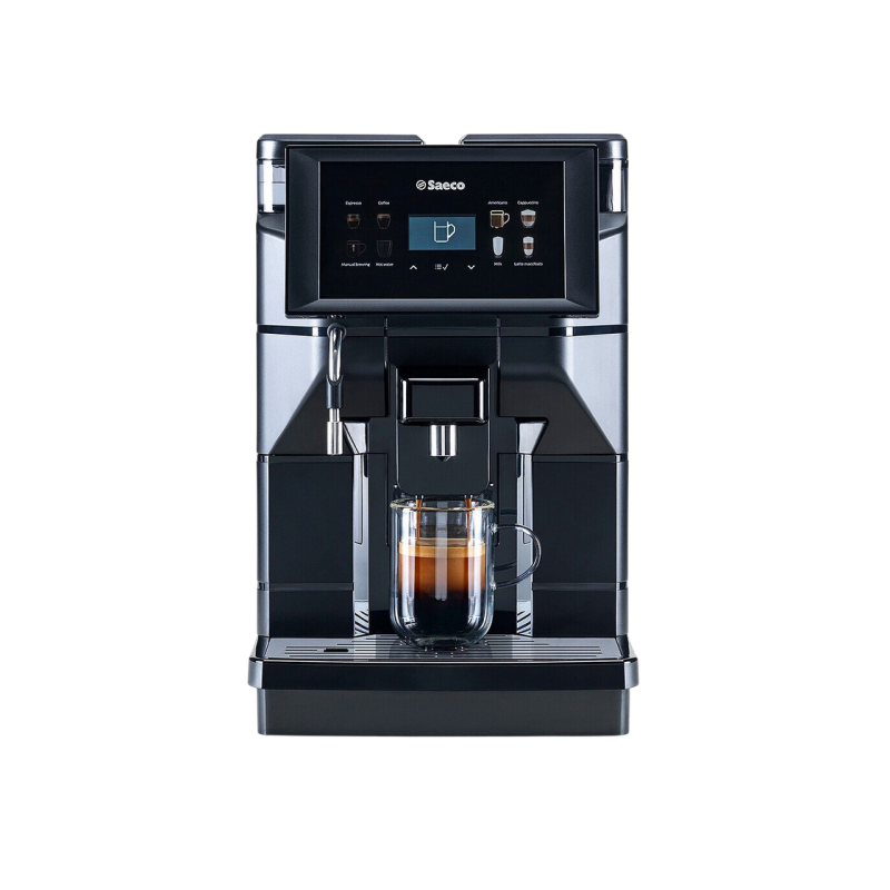 Coffee Machine Saeco AURORA M1