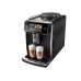 Coffee Machine Saeco SM8780/00
