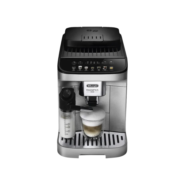 Coffee Machine DeLonghi ECAM 290.85.SBX