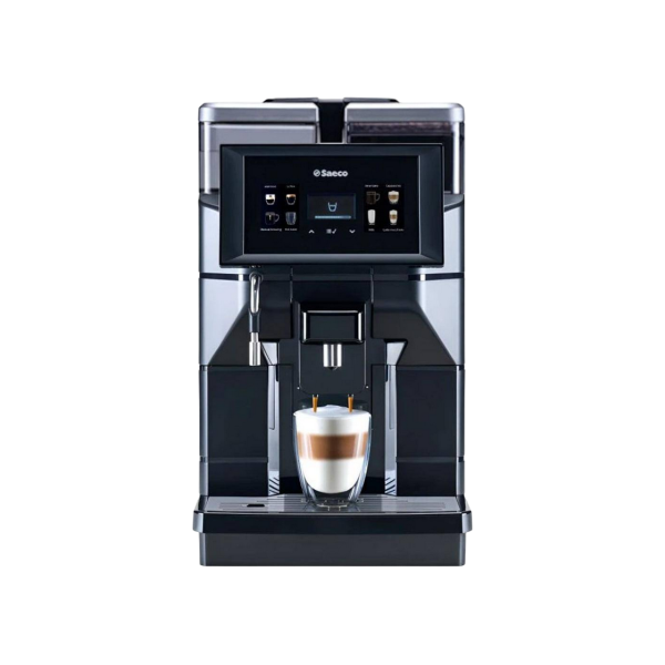 Кофемашина Saeco AURORA M2