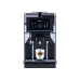 Кофемашина Saeco AURORA M2