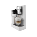 Кофемашина DeLonghi EXAM 440.55 Вт