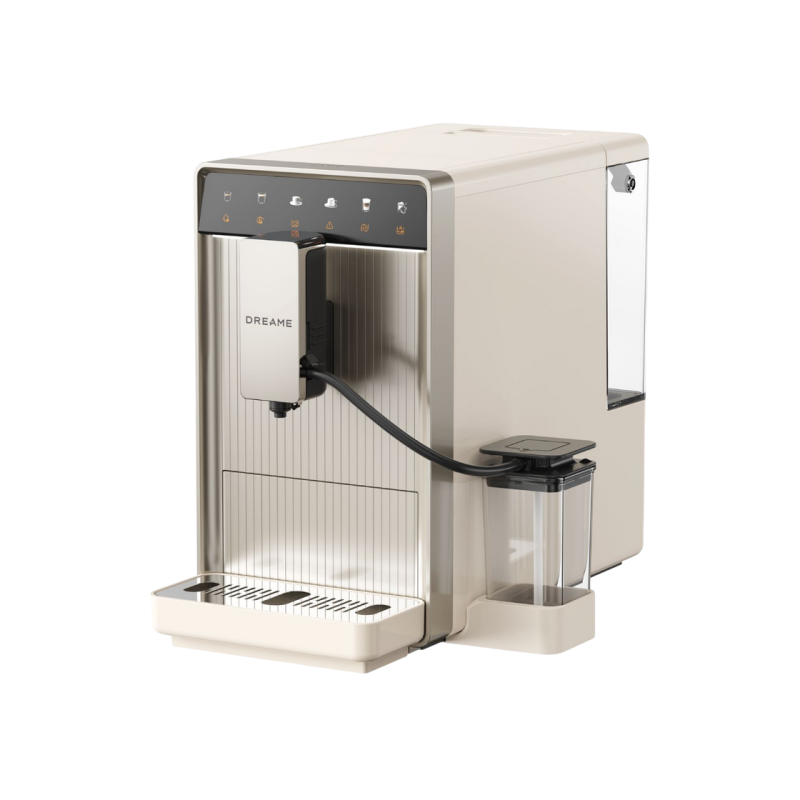 Coffee Machine Dreame FCM 30 Ecceluxe Slim