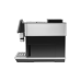 Coffee Machine Polaris PACM 2081AC WIFI