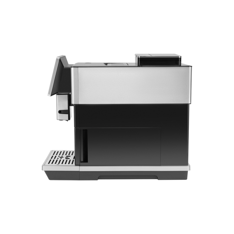Coffee Machine Polaris PACM 2081AC WIFI