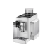 Кофемашина DeLonghi EXAM 440.55 Вт