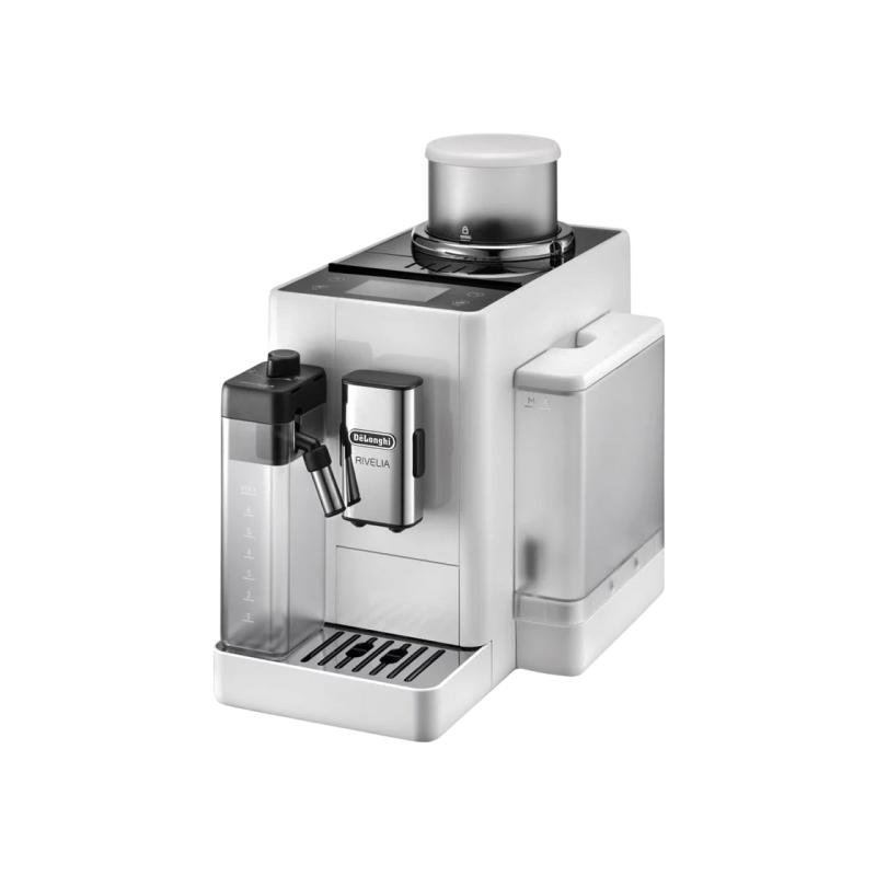Кофемашина DeLonghi EXAM 440.55 Вт