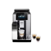Coffee Machine DeLonghi ECAM610.55.SB PrimaDonna Soul