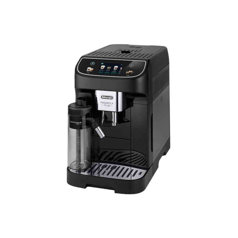 Кофемашина DeLonghi ECAM 320.60 B