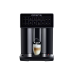 Coffee Machine Polaris PACM 2052AC