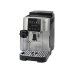 Coffee Machine DeLonghi ECAM220.80SB