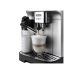Кофемашина Delonghi ECAM 310.80 SB