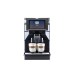 Кофемашина Saeco Magic M1