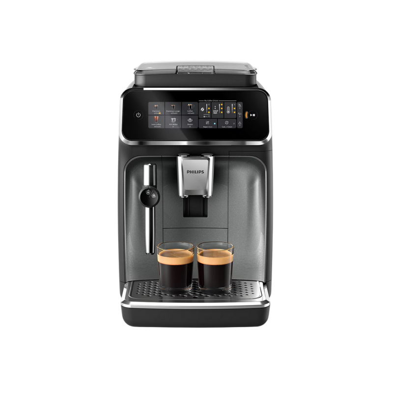 Coffee Machine Philips EP3329/70