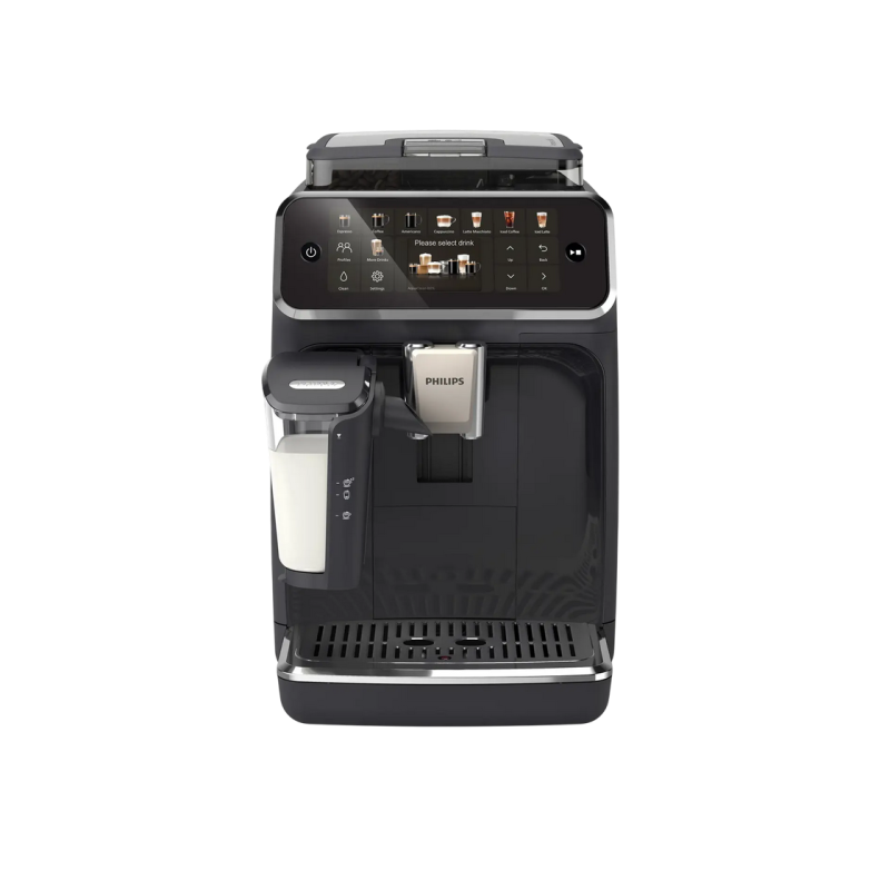 Coffee Machine Philips EP5541/50