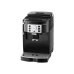 Coffee Machine DeLonghi ECAM22.115.B