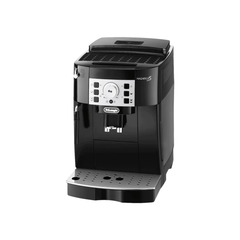 Coffee Machine DeLonghi ECAM22.115.B