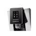Кофемашина Polaris PACM 2060AC