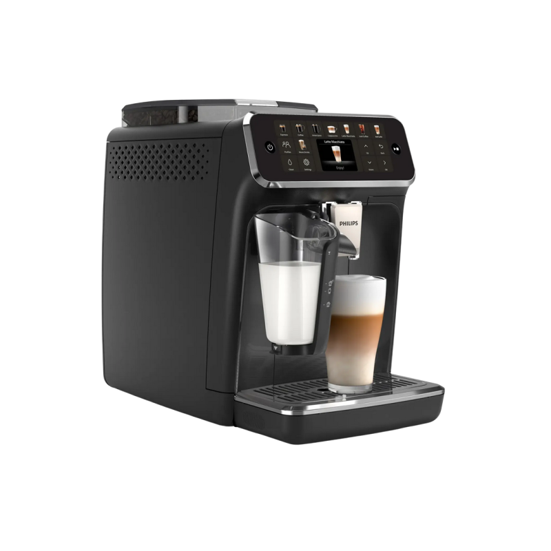 Coffee Machine Philips EP5541/50