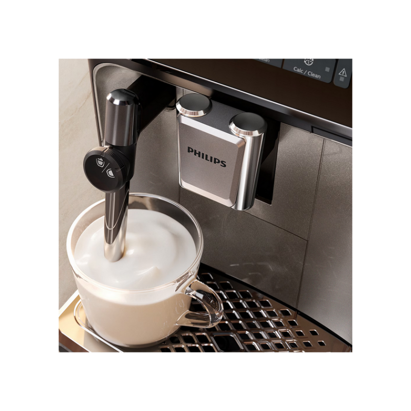 Coffee Machine Philips EP3329/70