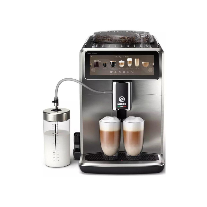 Coffee Machine Saeco SM8885/00