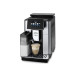 Coffee Machine DeLonghi ECAM610.55.SB PrimaDonna Soul