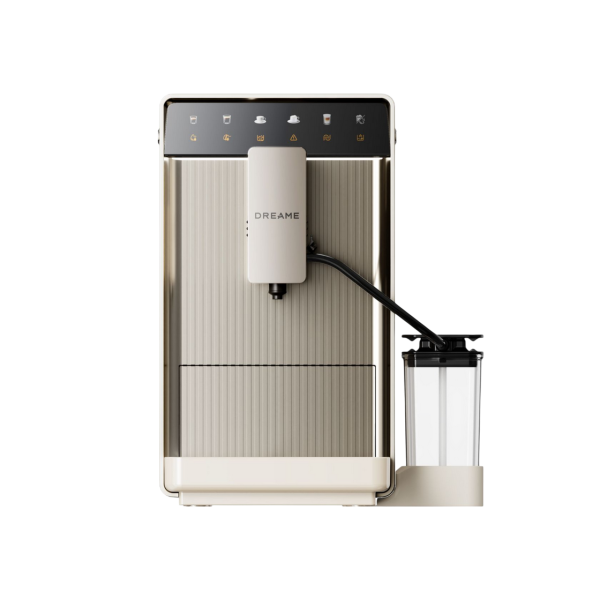 Coffee Machine Dreame FCM 30 Ecceluxe Slim