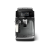 Кофемашина Philips EP2339/40