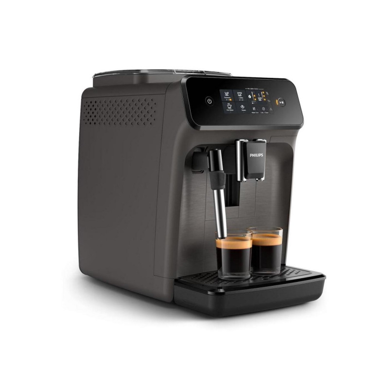 Coffee Machine Philips EP1224/00