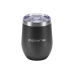 Coffee Machine Polaris PACM 2081AC WIFI