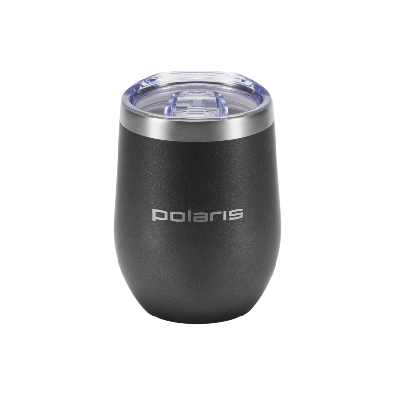 Coffee Machine Polaris PACM 2081AC WIFI