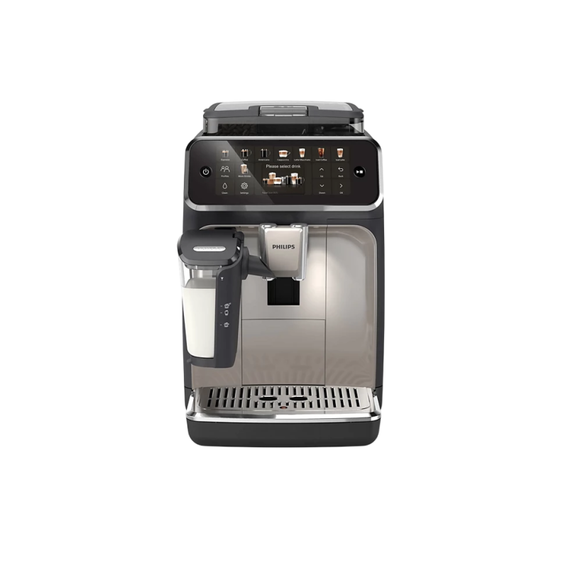 Coffee Machine Philips EP5547/90