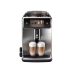 Coffee Machine Saeco SM8785/00