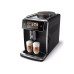 Coffee Machine Saeco SM8780/00