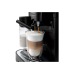 Coffee Machine DeLonghi ECAM290.51.B