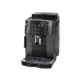 Coffee Machine DeLonghi ECAM220.22.GB