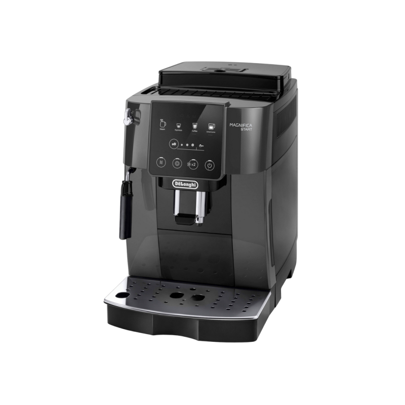Coffee Machine DeLonghi ECAM220.22.GB
