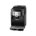 Coffee Machine DeLonghi ECAM22.115.B