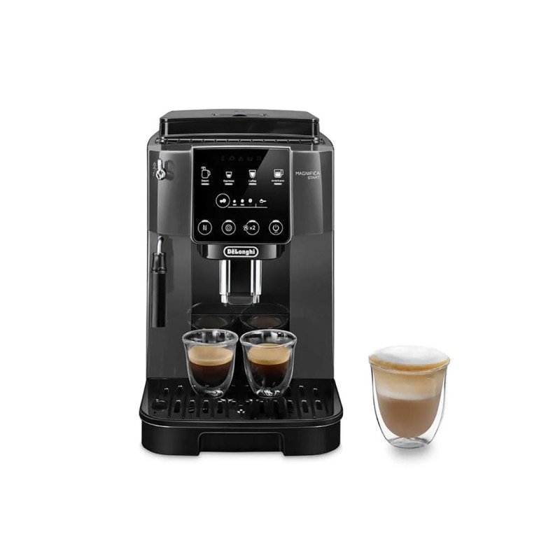 Coffee Machine DeLonghi ECAM220.22.GB