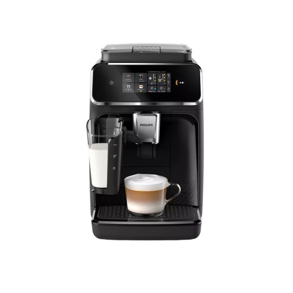 Automat de cafea Philips EP2331/10