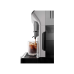Coffee Machine DeLonghi ECAM450.65.S