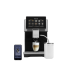 Coffee Machine Polaris PACM 2081AC WIFI
