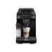 Coffee Machine DeLonghi ECAM290.51.B